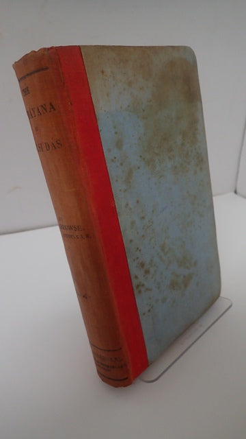 034944.JPG