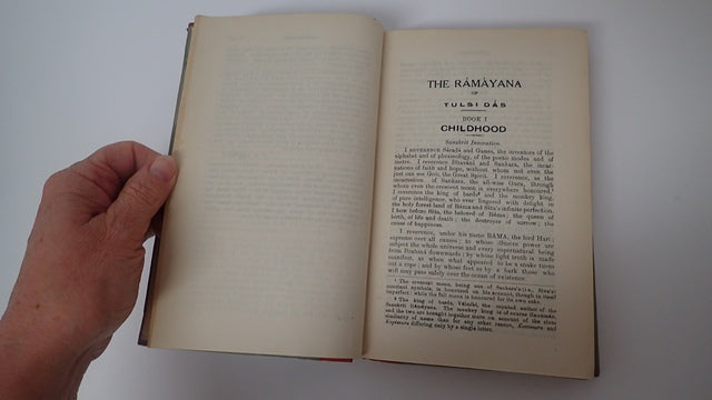 034944_3.JPG