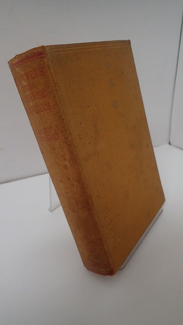 034945.JPG