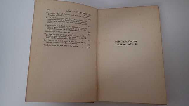 034945_4.JPG