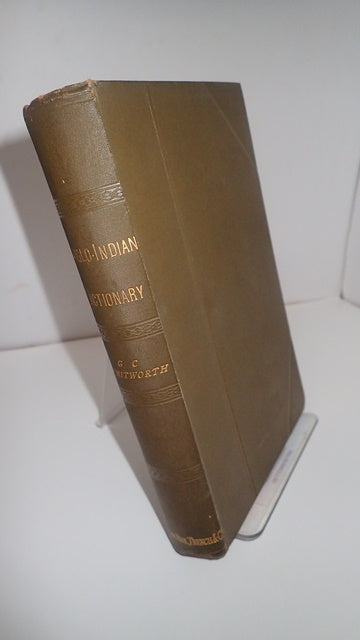 034946.JPG