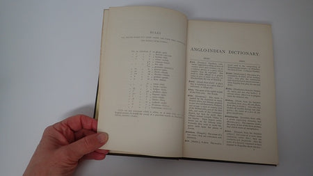 034946_3.JPG