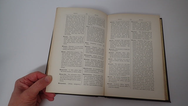 034946_4.JPG