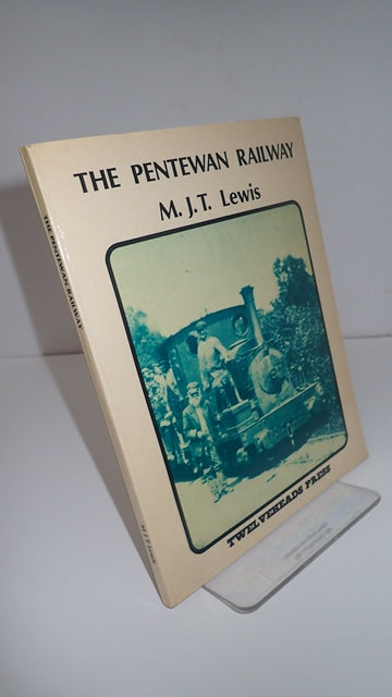 034947.JPG