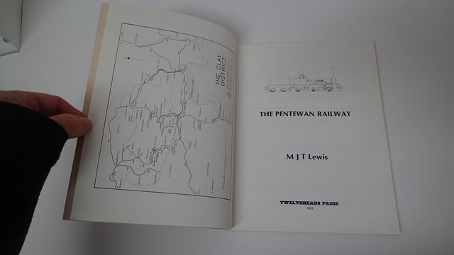 034947_4.JPG