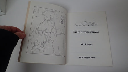 034947_4.JPG