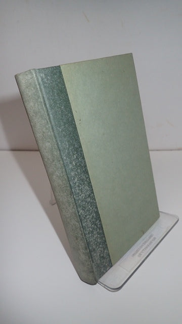034948.JPG