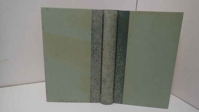 034948_5.JPG