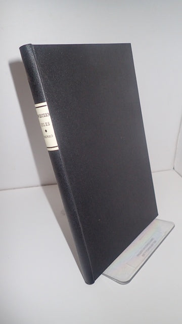 034950.JPG