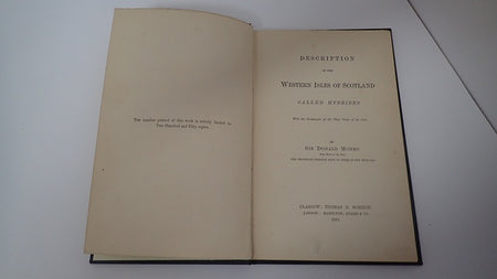 034950_2.JPG