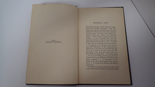 034950_3.JPG