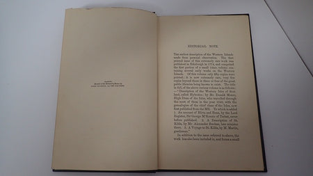 034950_3.JPG