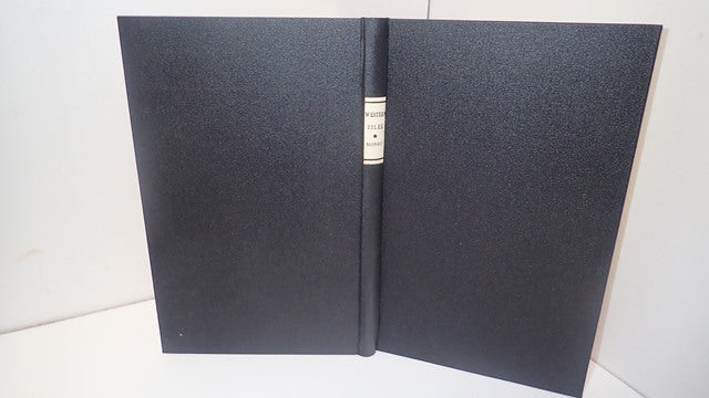 034950_5.JPG