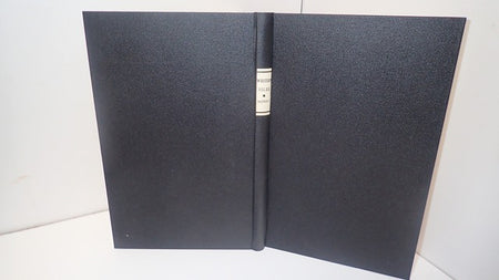 034950_5.JPG