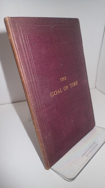 034951.JPG