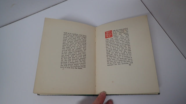034952_4.JPG