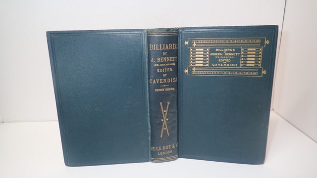 034955_5.JPG