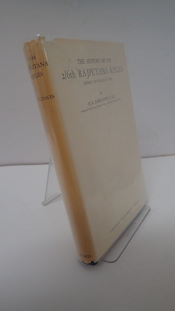 034957.JPG