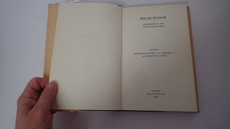 034958_2.JPG