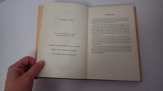 034958_3.JPG