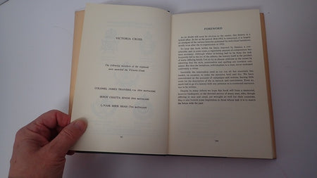 034958_3.JPG