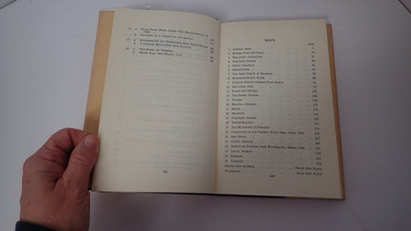 034958_4.JPG