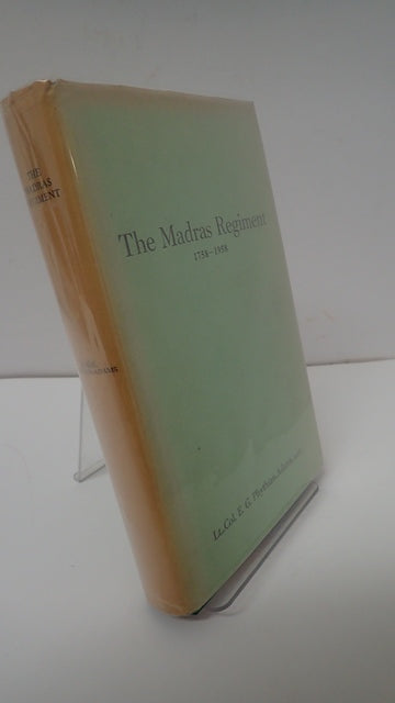 034959.JPG