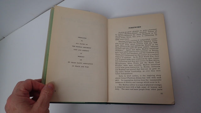 034959_3.JPG