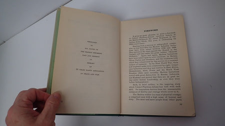 034959_3.JPG