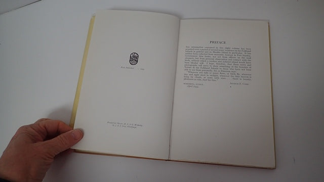 034962_3.JPG