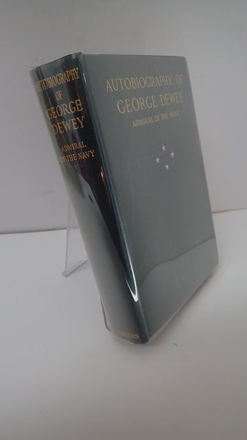 034963.JPG