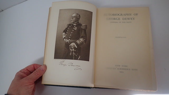 034963_3.JPG