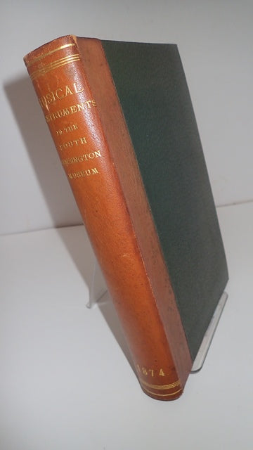 034964.JPG