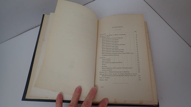034964_3.JPG
