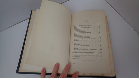 034964_3.JPG