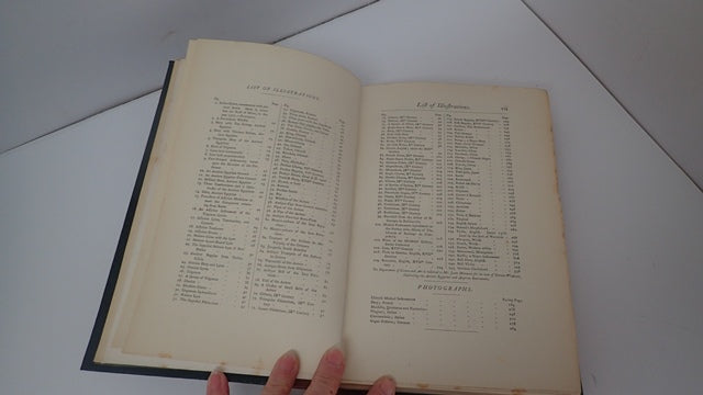 034964_4.JPG