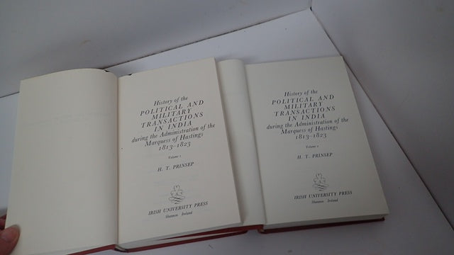034966_2.JPG