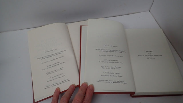 034966_3.JPG