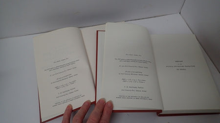 034966_3.JPG