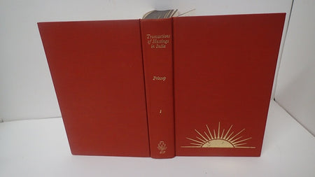 034966_4.JPG