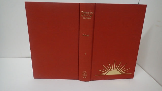 034966_5.JPG
