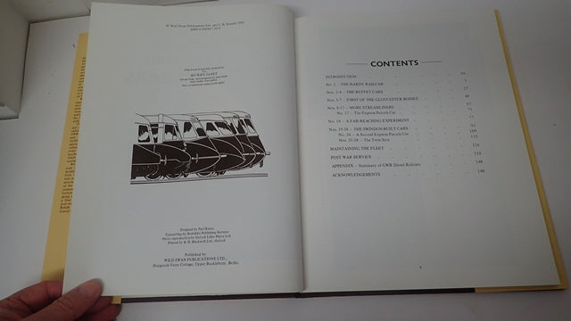034974_3.JPG