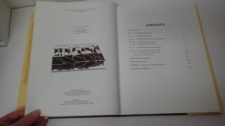 034974_3.JPG