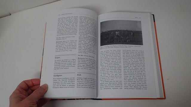 035093_4.JPG