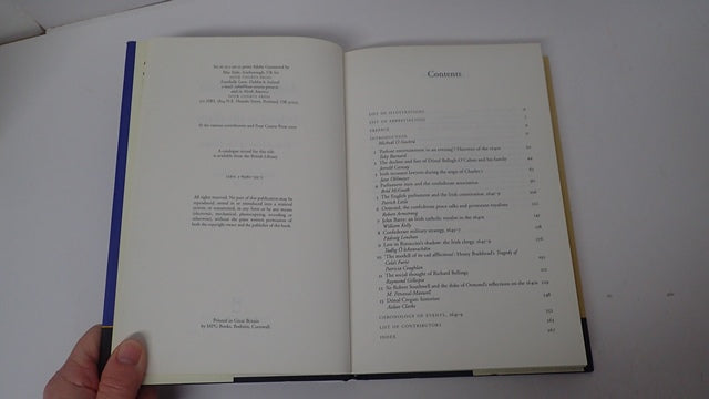 035096_3.JPG