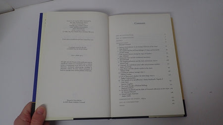 035096_3.JPG