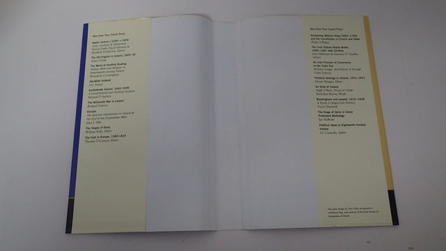 035096_4.JPG