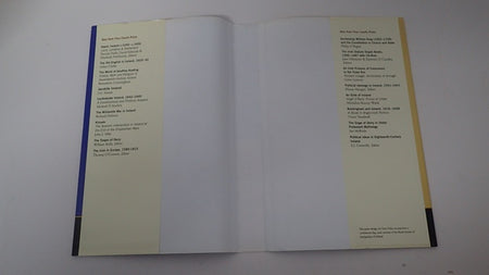 035096_4.JPG
