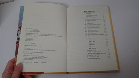 035097_3.JPG