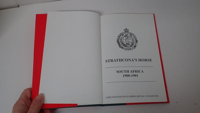 035098_2.JPG